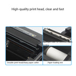 Xprinter XP-A160M Stampante termica POS 160mm/s