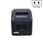 Xprinter XP-A160M Stampante termica POS 160mm/s