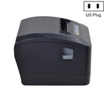 Xprinter XP-A160M Stampante termica POS 160mm/s