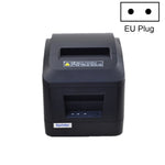 Xprinter XP-A160M Stampante termica POS 160mm/s
