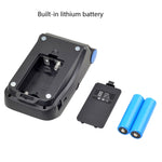 Stampante termica Bluetooth Xprinter XP-P300 58mm