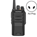 Baofeng BF-S56MAX Walkie Talkie portatile impermeabile
