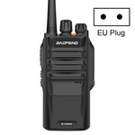Baofeng BF-S56MAX Walkie Talkie portatile impermeabile