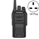 Baofeng BF-S56MAX Walkie Talkie portatile impermeabile