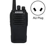 Baofeng BF-UV6D Walkie-talkie portatile 8W 2000mAh
