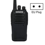 Baofeng BF-UV6D Walkie-talkie portatile 8W 2000mAh
