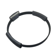 Gioco Anello fitness Anello fitness sportivo + cinturino per le gambe per Nintendo NS