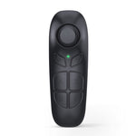 Telecomando Bluetooth per Occhiali VR e Smartphone Android iOS