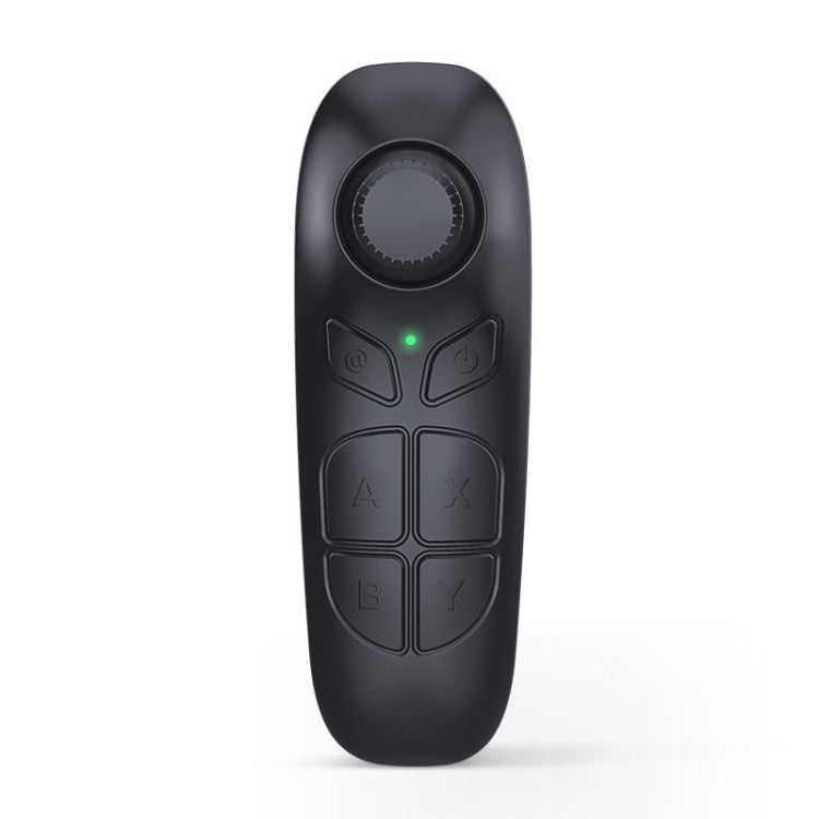 Telecomando Bluetooth per Occhiali VR e Smartphone Android iOS