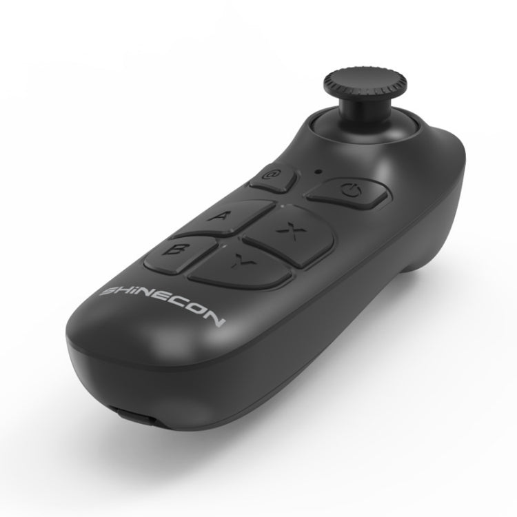 Telecomando Bluetooth per Occhiali VR e Smartphone Android iOS