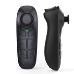 Telecomando Bluetooth per Occhiali VR e Smartphone Android iOS