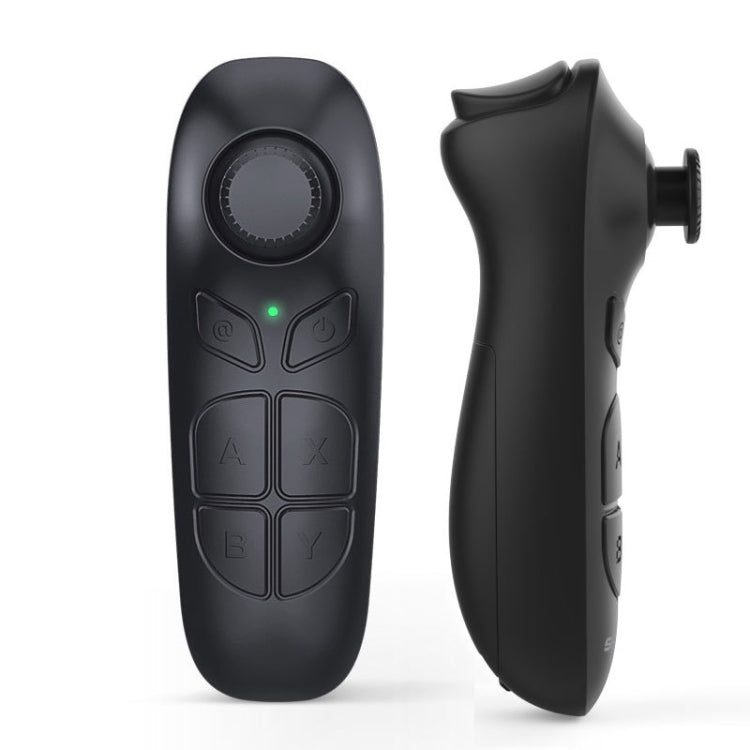 Telecomando Bluetooth per Occhiali VR e Smartphone Android iOS