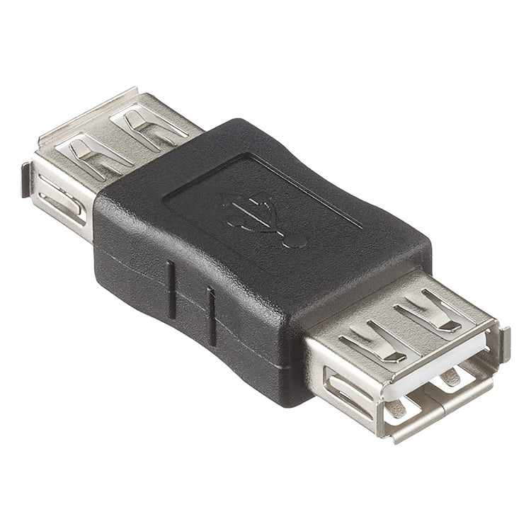 Interfaccia doppia femmina USB doppia testa USB da 30 pezzi
