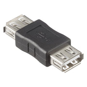 Interfaccia doppia femmina USB doppia testa USB da 30 pezzi