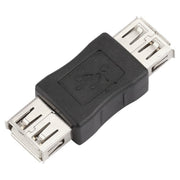 Interfaccia doppia femmina USB doppia testa USB da 30 pezzi