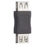 Interfaccia doppia femmina USB doppia testa USB da 30 pezzi