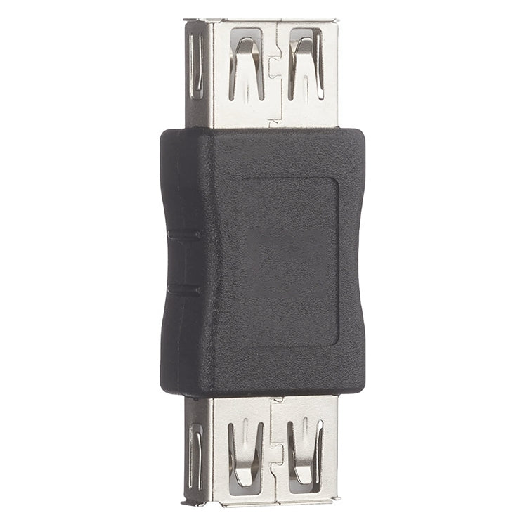 Interfaccia doppia femmina USB doppia testa USB da 30 pezzi