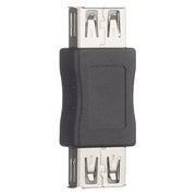 Interfaccia doppia femmina USB doppia testa USB da 30 pezzi