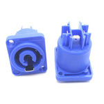 Presa alimentazione a 3 pin per schermo LED 220V 10A