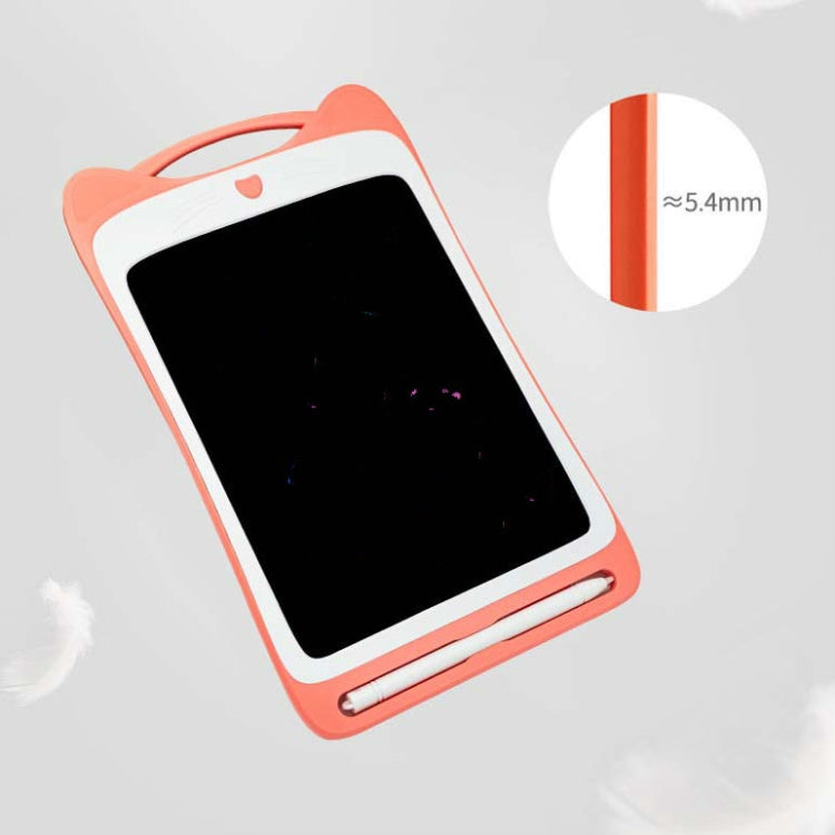 Lavagna elettronica LCD 12" per bambini