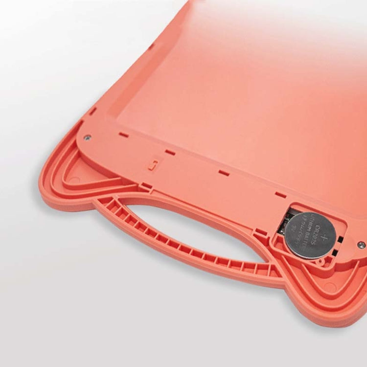 Lavagna elettronica per bambini, tavolo da disegno LCD, lavagna per scrittura, energia luminosa, piccola, 12 inch Monochrome Highlight, Monochrome Highlight, 12 inch Color Highlight, Color Highlight