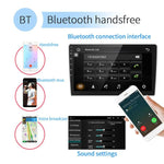 Macchina universale Android Smart Navigation Navigazione per auto DVD Retromarcia Video Macchina integrata, 9inch 1+16G Standard, 9inch 2+16G Standard, 9inch 2+32G Standard, 10inch 1+16G Standard, 10inch 2+16G Standard, 10inch 2+32G Standard           ...