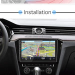 Macchina universale Android Smart Navigation Navigazione per auto DVD Retromarcia Video Macchina integrata, 9inch 1+16G Standard, 9inch 2+16G Standard, 9inch 2+32G Standard, 10inch 1+16G Standard, 10inch 2+16G Standard, 10inch 2+32G Standard           ...