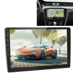 Macchina universale Android Smart Navigation Navigazione per auto DVD Retromarcia Video Macchina integrata, 9inch 1+16G Standard, 9inch 2+16G Standard, 9inch 2+32G Standard, 10inch 1+16G Standard, 10inch 2+16G Standard, 10inch 2+32G Standard           ...