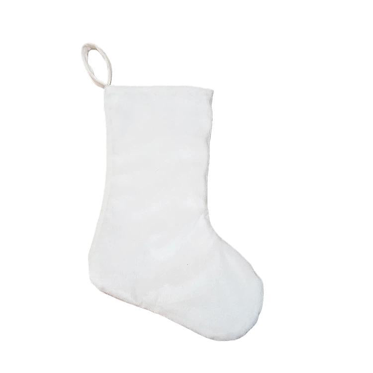 Borsa regalo con decorazione natalizia con ciondolo calze di Natale da 3 pezzi, Old Man Snowman, Snowman, Deer
