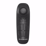 Telecomando Bluetooth SHiNECON SC-B03 per VR