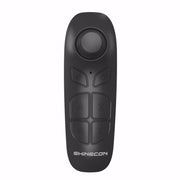 Telecomando Bluetooth SHiNECON SC-B03 per VR