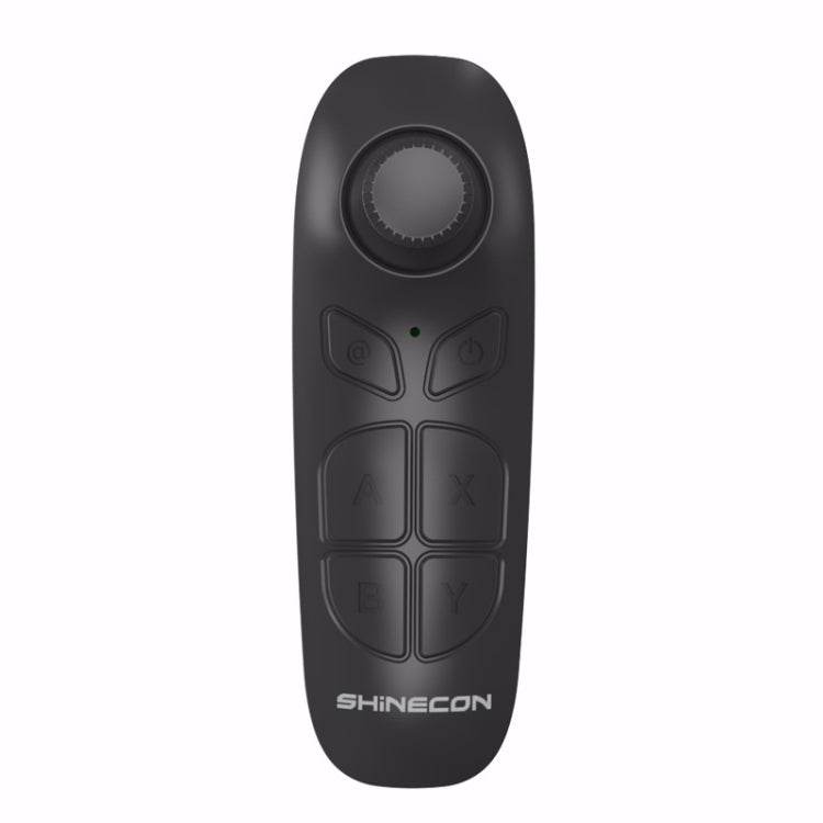SHiNECON SC-B03 Maniglia per giochi VR Telecomando per connessione wireless per telefono cellulare Bluetooth