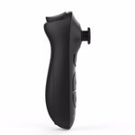 Telecomando Bluetooth SHiNECON SC-B03 per VR