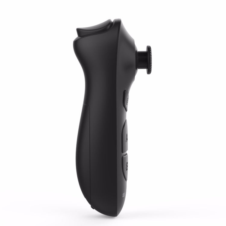 SHiNECON SC-B03 Maniglia per giochi VR Telecomando per connessione wireless per telefono cellulare Bluetooth