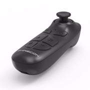 Telecomando Bluetooth SHiNECON SC-B03 per VR