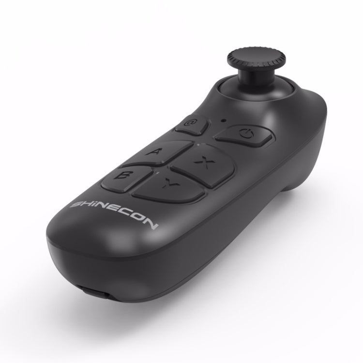 SHiNECON SC-B03 Maniglia per giochi VR Telecomando per connessione wireless per telefono cellulare Bluetooth