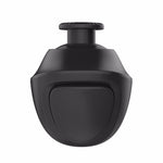Telecomando Bluetooth SHiNECON SC-B03 per VR
