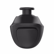 Telecomando Bluetooth SHiNECON SC-B03 per VR