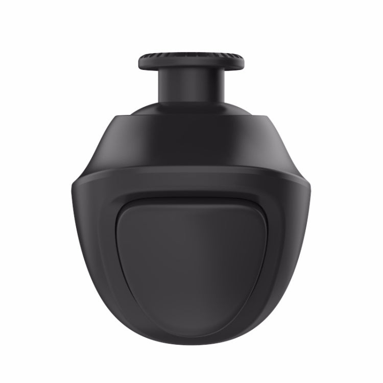 SHiNECON SC-B03 Maniglia per giochi VR Telecomando per connessione wireless per telefono cellulare Bluetooth