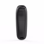 Telecomando Bluetooth SHiNECON SC-B03 per VR