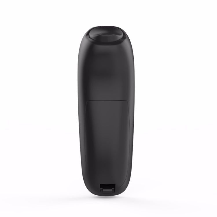 Telecomando Bluetooth SHiNECON SC-B03 per VR