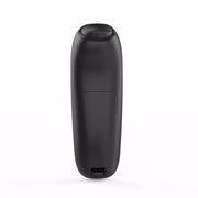 Telecomando Bluetooth SHiNECON SC-B03 per VR