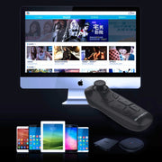 Telecomando Bluetooth SHiNECON SC-B03 per VR