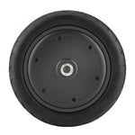Pneumatico pneumatico per motore ruota motrice per scooter da 250 W 36 V, 250W