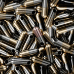 Coltello per capsule per microutensile da taglio da 3 pezzi, Silver