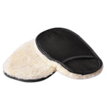 10 guanti in pile per la pulizia dell'auto, strumento per la ceretta di bellezza per l'auto, per la pulizia della casa, 10 PCS Washing Gloves