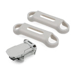 Protezione fissa in silicone per elica DJI Mavic Mini