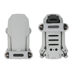 Protezione fissa in silicone per elica DJI Mavic Mini