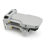 Protezione fissa in silicone per elica DJI Mavic Mini