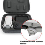 Protezione fissa in silicone per elica DJI Mavic Mini